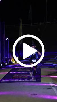 BIB:  <button type="button" onclick="openModal(27371730)" class="btn btn-primary btn-sm float-right" data-toggle="modal" data-target=".modal-high-quality">
                <i class="fa fa-download"></i> Download
                </button>